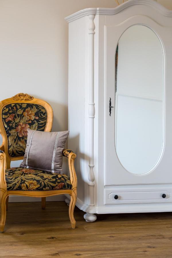 Hotel I Restauracja Na Skarpie Zabkowice Slaskie Bagian luar foto