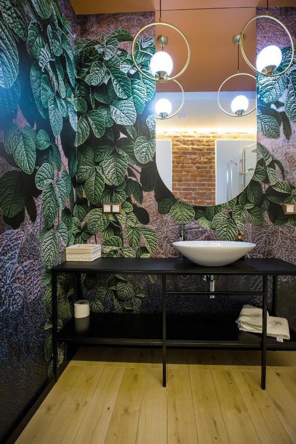 Hotel I Restauracja Na Skarpie Zabkowice Slaskie Bagian luar foto